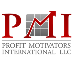 pmi