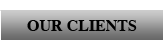 Clients